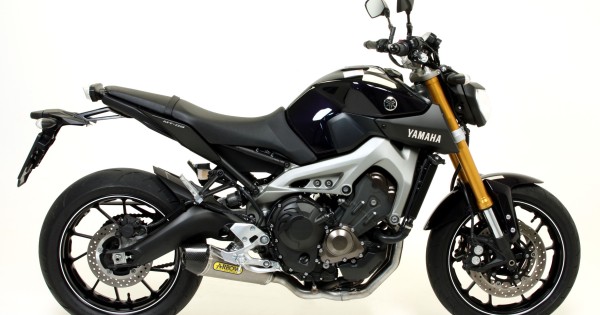 5081_Yamaha_MT-09_13-